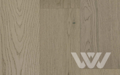 Кварцевый паркет QUARTZ PARQUET Престиж 1258-09 Дуб Амаретто 7мм