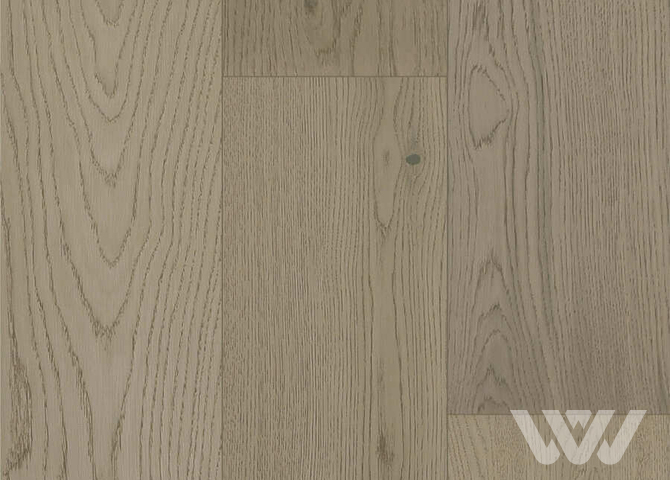 Фото №1 - Кварцевый паркет QUARTZ PARQUET Престиж 1258-09 Дуб Амаретто 7мм