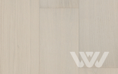 Кварцевый паркет QUARTZ PARQUET Престиж 1258-11 Дуб Белый шоколад 7мм
