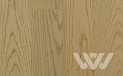 Кварцевый паркет QUARTZ PARQUET Престиж 414 Дуб Шампань 7мм