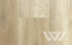 Виниловая плитка VINILAM GLUE 8897 Дуб Шверин