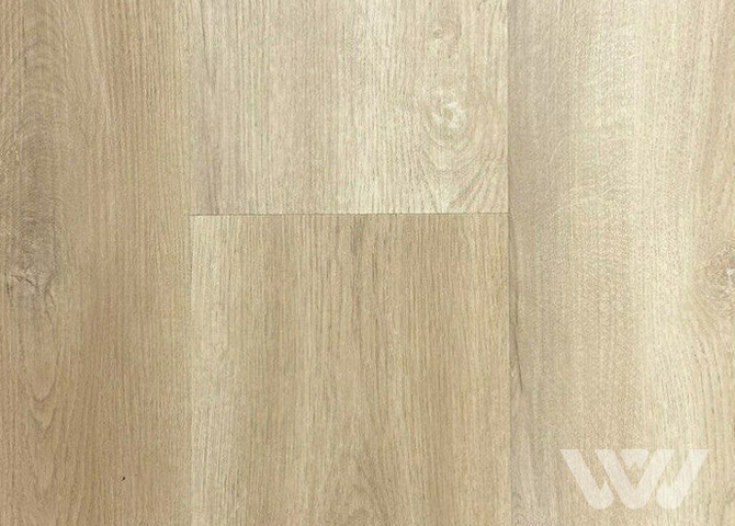 Фото №1 - Виниловая плитка VINILAM GLUE 8897 Дуб Шверин