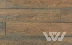 Ламинат Rooms Penthouse Дуб Эльба