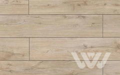 Ламинат Rooms Penthouse Каштан Смарт