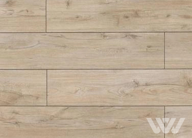 Фото №1 - Ламинат Rooms Penthouse Каштан Смарт