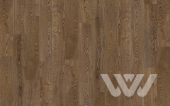 Паркетная доска Coswick Амбарный 1172-7814-20