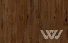 Паркетная доска Coswick Женева 1172-7820-30