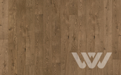 Паркетная доска Coswick Кедр 1172-3281-10