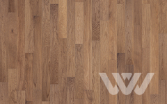 Паркетная доска Coswick Миндальный 1172-3854-10