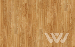 Паркетная доска Coswick Натуральный 1172-3201-10