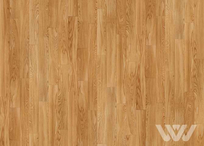 Фото №1 - Паркетная доска Coswick Натуральный 1172-3201-10