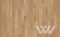 Паркетная доска Coswick Сиена натуральная 1172-3809-10