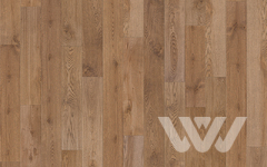 Паркетная доска Coswick Соломенный 1172-7841-20