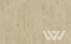 Паркетная доска Coswick Титановый буфф рустикальный 1172-7831-20