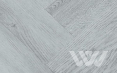 SPC плитка CM Floor ScandiWood 01 Дуб Серый