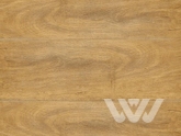 Фото №1 - SPC плитка CM Floor ScandiWood 04 Орех Американский