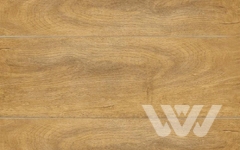 SPC плитка CM Floor ScandiWood 04 Орех Американский