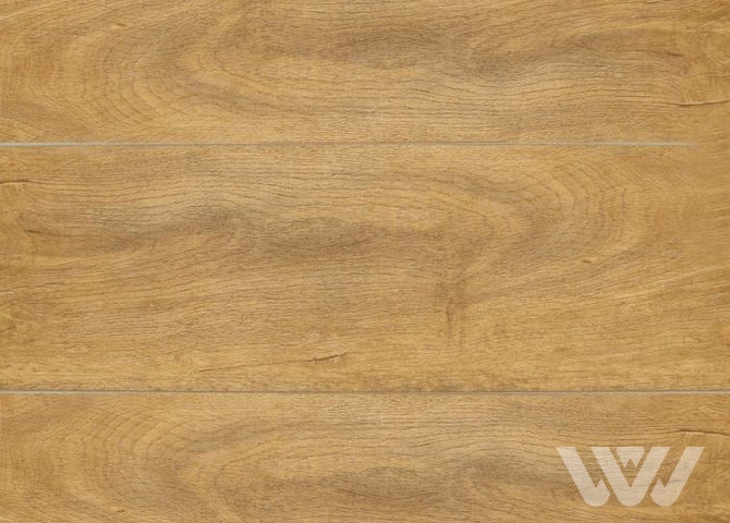 Фото №1 - SPC плитка CM Floor ScandiWood 04 Орех Американский