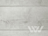 Фото №1 - SPC плитка CM Floor ScandiWood 05 Дуб Ледяной  