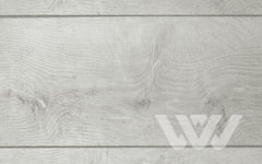 SPC плитка CM Floor ScandiWood 05 Дуб Ледяной  