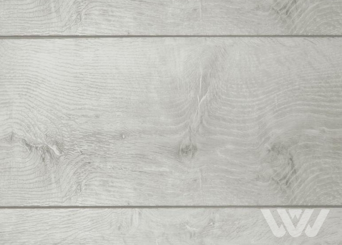 Фото №1 - SPC плитка CM Floor ScandiWood 05 Дуб Ледяной  