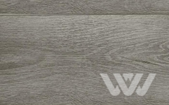 SPC плитка CM Floor ScandiWood 07 Дуб Северный  