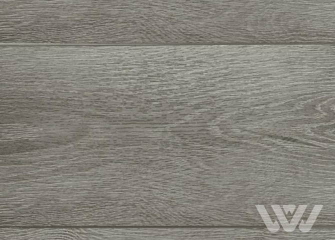 Фото №1 - SPC плитка CM Floor ScandiWood 07 Дуб Северный  