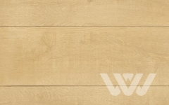 SPC плитка CM Floor ScandiWood 08 Сканди  