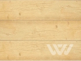 Фото №1 - SPC плитка CM Floor ScandiWood 09 Дуб Орегон  
