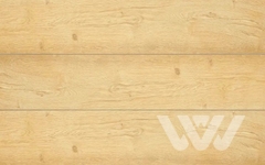 SPC плитка CM Floor ScandiWood 09 Дуб Орегон  