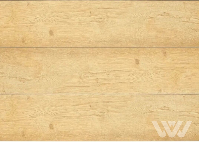 Фото №1 - SPC плитка CM Floor ScandiWood 09 Дуб Орегон  