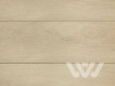 Фото №1 - SPC плитка CM Floor ScandiWood 13 Дуб Стокгольм  