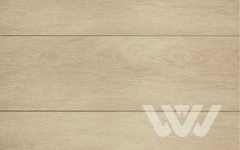 SPC плитка CM Floor ScandiWood 13 Дуб Стокгольм  