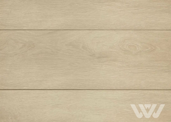 Фото №1 - SPC плитка CM Floor ScandiWood 13 Дуб Стокгольм  