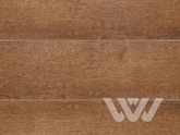 Фото №1 - SPC плитка CM Floor ScandiWood 16 Дуб Умео  