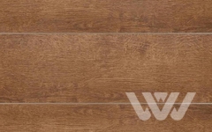 SPC плитка CM Floor ScandiWood 16 Дуб Умео  