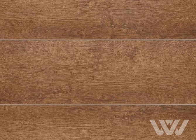 Фото №1 - SPC плитка CM Floor ScandiWood 16 Дуб Умео  
