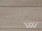 Фото №1 - SPC плитка CM Floor ScandiWood 17 Дуб Пепельный  