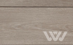 SPC плитка CM Floor ScandiWood 17 Дуб Пепельный  