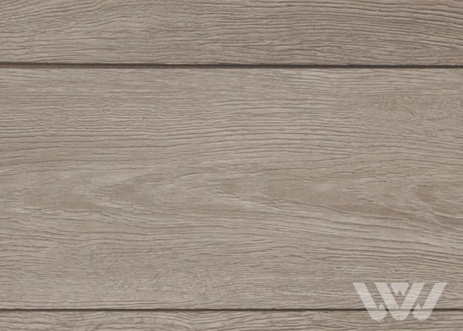 Фото №1 - SPC плитка CM Floor ScandiWood 17 Дуб Пепельный  