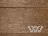 Фото №1 - SPC плитка CM Floor ScandiWood 18 Дуб Корица  