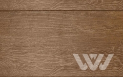 SPC плитка CM Floor ScandiWood 18 Дуб Корица  