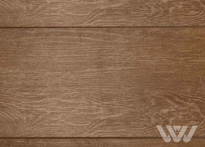 Фото №1 - SPC плитка CM Floor ScandiWood 18 Дуб Корица  