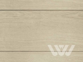 Фото №1 - SPC плитка CM Floor ScandiWood 20 Дуб Секвоя  