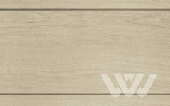 SPC плитка CM Floor ScandiWood 20 Дуб Секвоя  