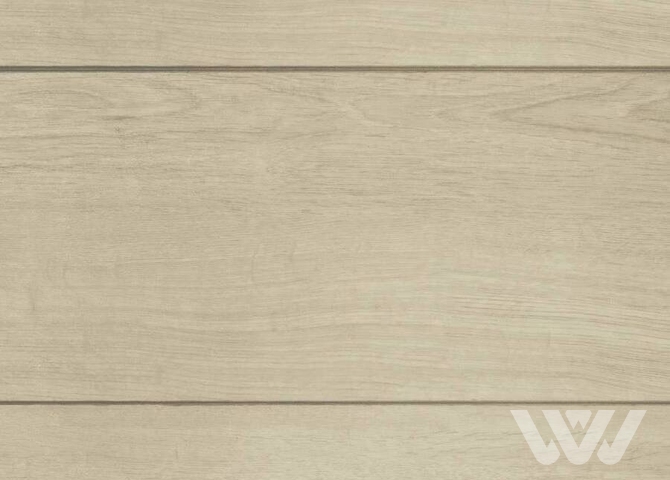 Фото №1 - SPC плитка CM Floor ScandiWood 20 Дуб Секвоя  