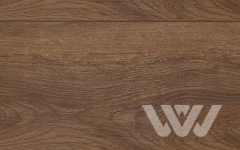 SPC плитка CM Floor ScandiWood 28 Орех  