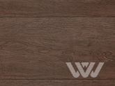 Фото №1 - SPC плитка CM Floor ScandiWood 29 Дуб Венге  