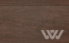 SPC плитка CM Floor ScandiWood 29 Дуб Венге  