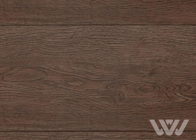 Фото №1 - SPC плитка CM Floor ScandiWood 29 Дуб Венге  